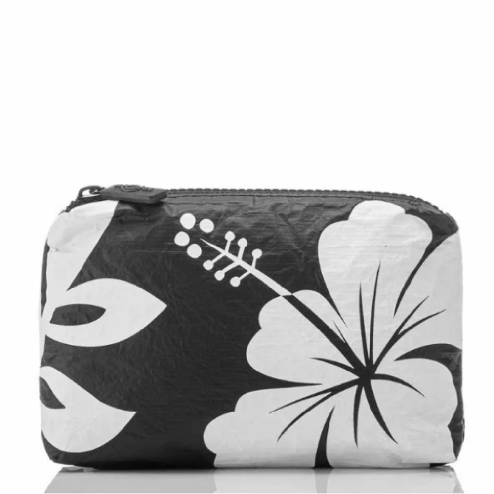 Aloha Collection Pouch